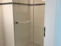 Недвижимость Apartment 1 bedroom for sale in Luxembourg-Gasperich - Cloche d'or: 7
