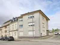 Недвижимость Apartment 2 bedrooms for sale in Differdange: 1