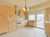 Недвижимость Apartment 2 bedrooms for sale in Differdange: 2