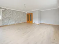 Недвижимость Apartment 2 bedrooms for sale in Differdange: 3