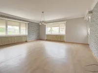 Недвижимость Apartment 2 bedrooms for sale in Differdange: 4