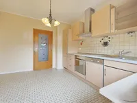 Недвижимость Apartment 2 bedrooms for sale in Differdange: 5