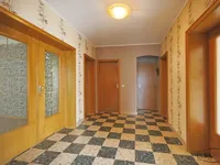 Недвижимость Apartment 2 bedrooms for sale in Differdange: 6