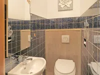 Недвижимость Apartment 2 bedrooms for sale in Differdange: 7
