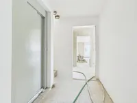 Недвижимость Apartment 2 bedrooms for sale in Canach: 2