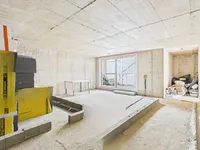 Недвижимость Apartment 2 bedrooms for sale in Canach: 3