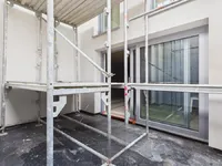 Недвижимость Apartment 2 bedrooms for sale in Canach: 4