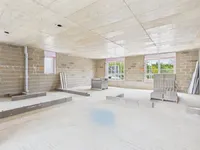 Недвижимость Apartment 2 bedrooms for sale in Canach: 5