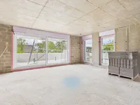 Недвижимость Apartment 2 bedrooms for sale in Canach: 6