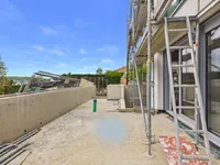 Недвижимость Apartment 2 bedrooms for sale in Canach: 7