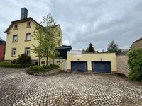 Недвижимость Detached house 5 bedrooms for sale in Echternach: 1