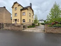 Недвижимость Detached house 5 bedrooms for sale in Echternach: 2