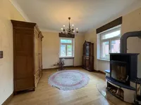 Недвижимость Detached house 5 bedrooms for sale in Echternach: 3