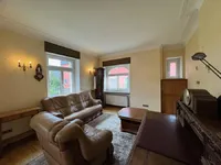 Недвижимость Detached house 5 bedrooms for sale in Echternach: 4