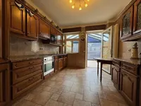 Недвижимость Detached house 5 bedrooms for sale in Echternach: 5