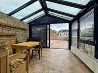 Недвижимость Detached house 5 bedrooms for sale in Echternach: 6