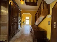 Недвижимость Detached house 5 bedrooms for sale in Echternach: 7
