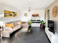 Недвижимость Duplex 2 bedrooms for sale in Hobscheid: 1