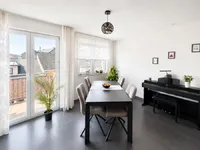 Недвижимость Duplex 2 bedrooms for sale in Hobscheid: 2