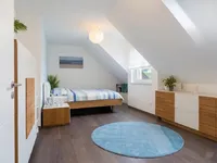 Недвижимость Duplex 2 bedrooms for sale in Hobscheid: 4