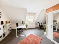 Недвижимость Duplex 2 bedrooms for sale in Hobscheid: 5