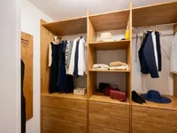 Недвижимость Duplex 2 bedrooms for sale in Hobscheid: 6