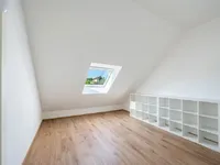 Недвижимость Duplex 2 bedrooms for sale in Hobscheid: 7