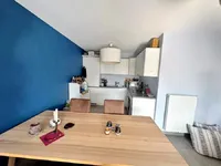 Недвижимость Apartment 2 bedrooms for sale in Pétange: 1