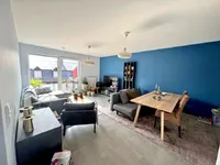 Недвижимость Apartment 2 bedrooms for sale in Pétange: 2