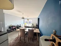 Недвижимость Apartment 2 bedrooms for sale in Pétange: 3