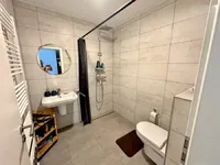 Недвижимость Apartment 2 bedrooms for sale in Pétange: 4