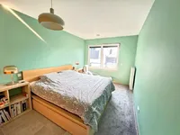 Недвижимость Apartment 2 bedrooms for sale in Pétange: 5