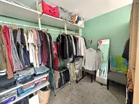 Недвижимость Apartment 2 bedrooms for sale in Pétange: 6