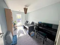 Недвижимость Apartment 2 bedrooms for sale in Pétange: 7
