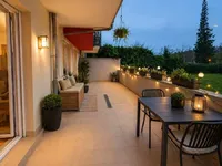 Недвижимость Apartment 2 bedrooms for sale in Differdange: 1