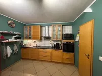 Недвижимость Apartment 2 bedrooms for sale in Differdange: 2