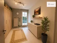 Недвижимость Apartment 2 bedrooms for sale in Differdange: 3