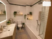 Недвижимость Apartment 2 bedrooms for sale in Differdange: 4