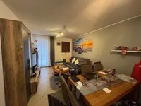 Недвижимость Apartment 2 bedrooms for sale in Differdange: 5