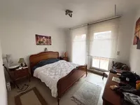 Недвижимость Apartment 2 bedrooms for sale in Differdange: 6