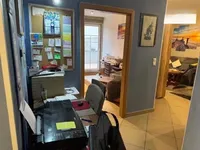 Недвижимость Apartment 2 bedrooms for sale in Differdange: 7