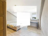 Недвижимость Apartment 1 bedroom for sale in Kleinbettingen: 1