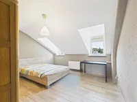 Недвижимость Apartment 1 bedroom for sale in Kleinbettingen: 2