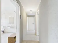 Недвижимость Apartment 1 bedroom for sale in Kleinbettingen: 3