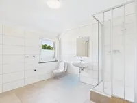 Недвижимость Apartment 1 bedroom for sale in Kleinbettingen: 4