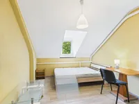 Недвижимость Apartment 1 bedroom for sale in Kleinbettingen: 5