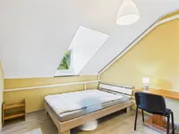 Недвижимость Apartment 1 bedroom for sale in Kleinbettingen: 6