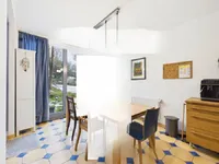 Недвижимость Detached house 5 bedrooms for sale in Hobscheid: 1