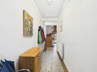 Недвижимость Detached house 5 bedrooms for sale in Hobscheid: 2