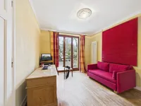 Недвижимость Detached house 5 bedrooms for sale in Hobscheid: 3